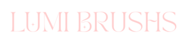 Lumi Brushs